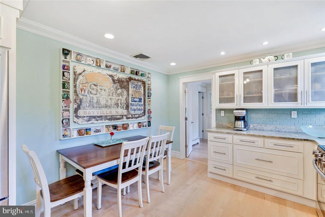 11 Cove Road West Bayville, NJ 08721 - Photo 20 of 36 Gallery Image 20