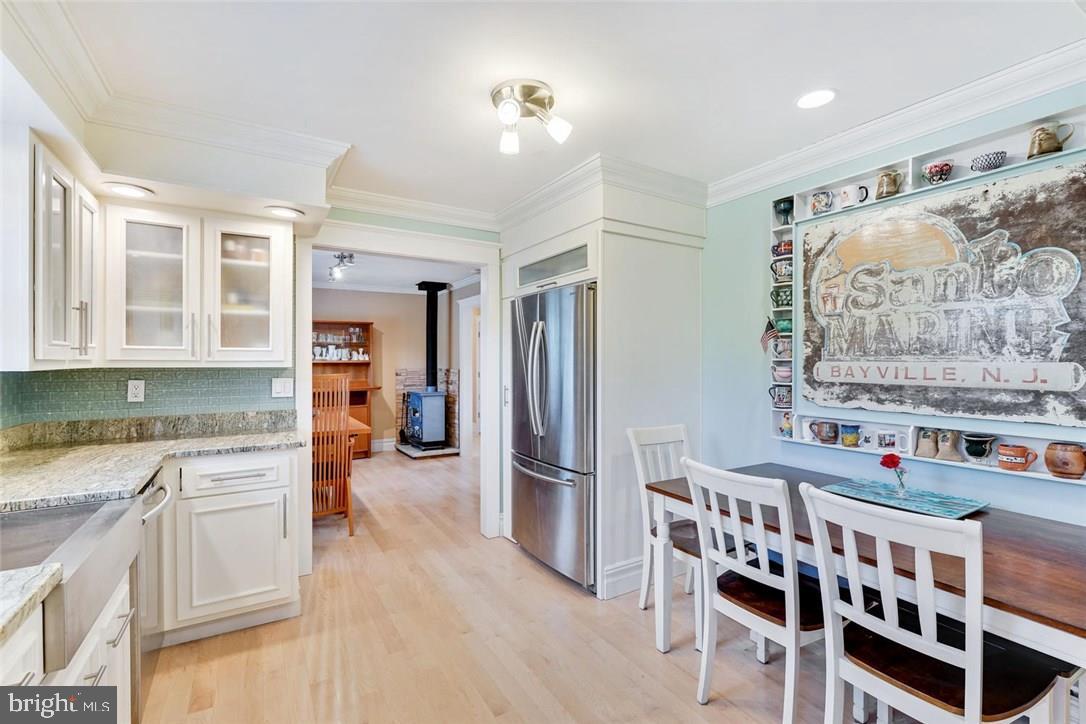 11 Cove Road West Bayville, NJ 08721 - Photo 21 of 36 Gallery Image 21
