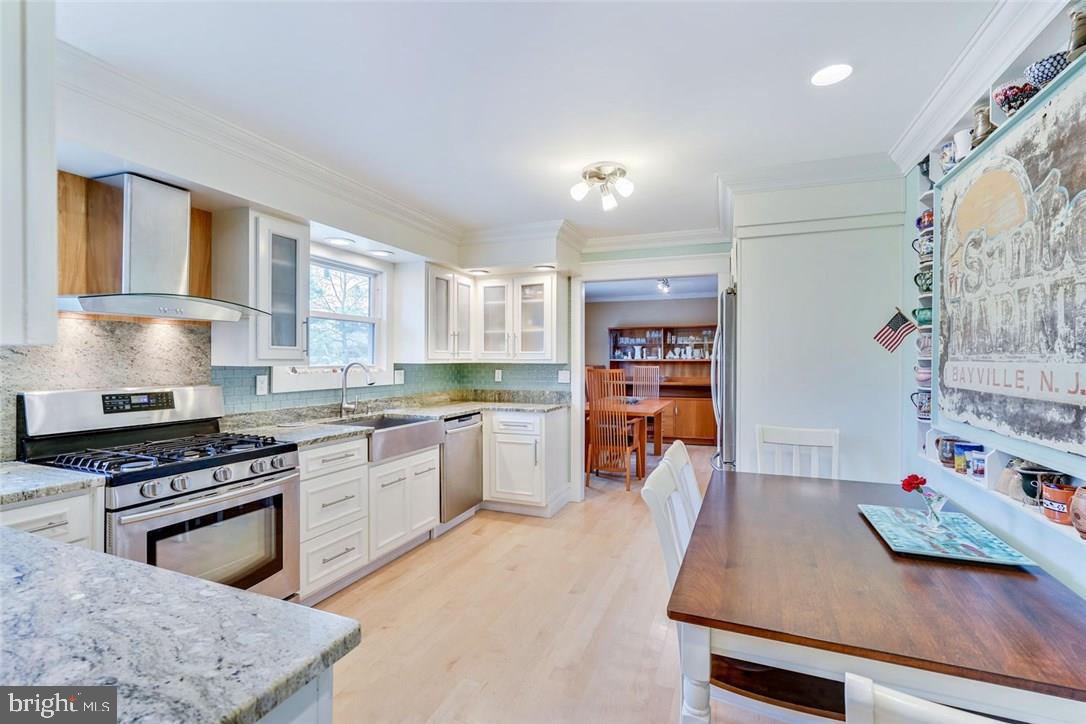 11 Cove Road West Bayville, NJ 08721 - Photo 22 of 36 Gallery Image 22