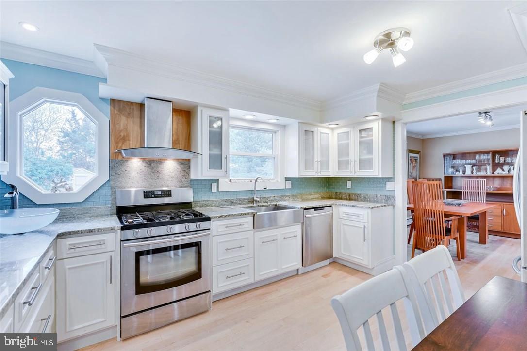11 Cove Road West Bayville, NJ 08721 - Photo 23 of 36 Gallery Image 23