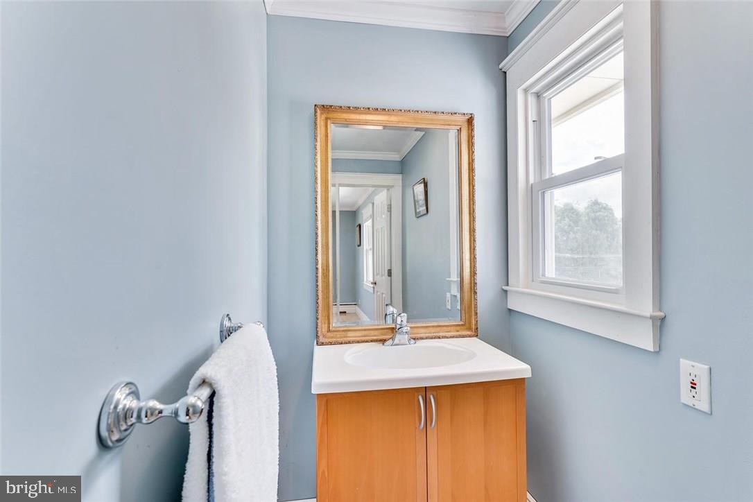 11 Cove Road West Bayville, NJ 08721 - Photo 24 of 36 Gallery Image 24