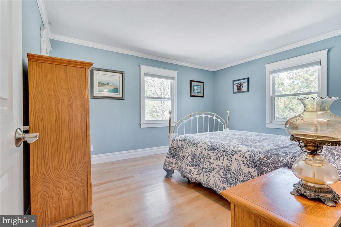 11 Cove Road West Bayville, NJ 08721 - Photo 26 of 36 Gallery Image 26