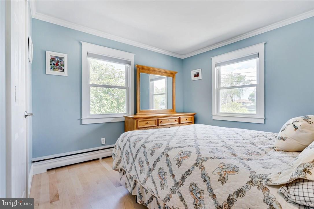 11 Cove Road West Bayville, NJ 08721 - Photo 27 of 36 Gallery Image 27