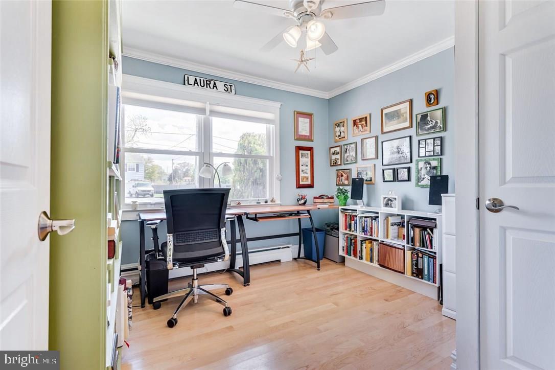 11 Cove Road West Bayville, NJ 08721 - Photo 28 of 36 Gallery Image 28