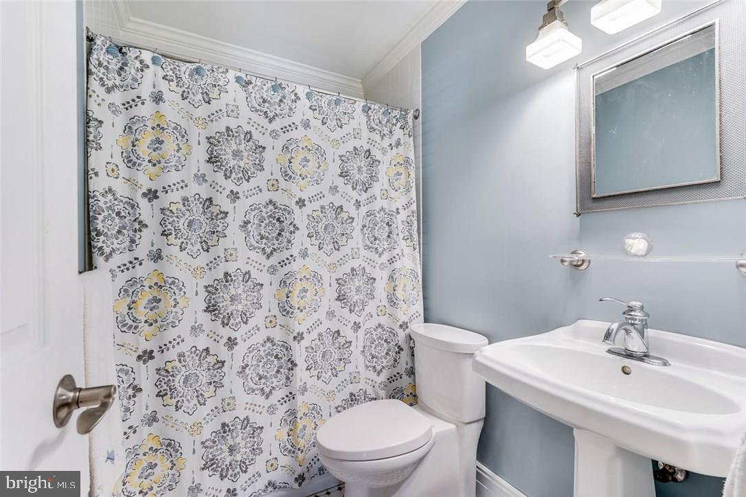 11 Cove Road West Bayville, NJ 08721 - Photo 29 of 36 Gallery Image 29