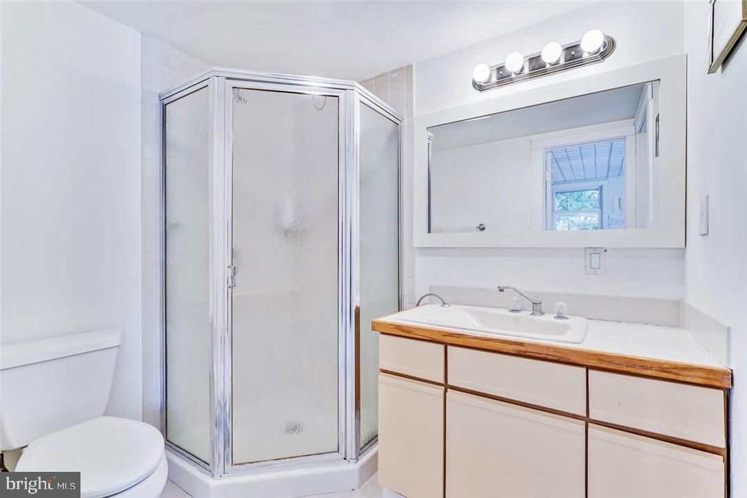 11 Cove Road West Bayville, NJ 08721 - Photo 30 of 36 Gallery Image 30