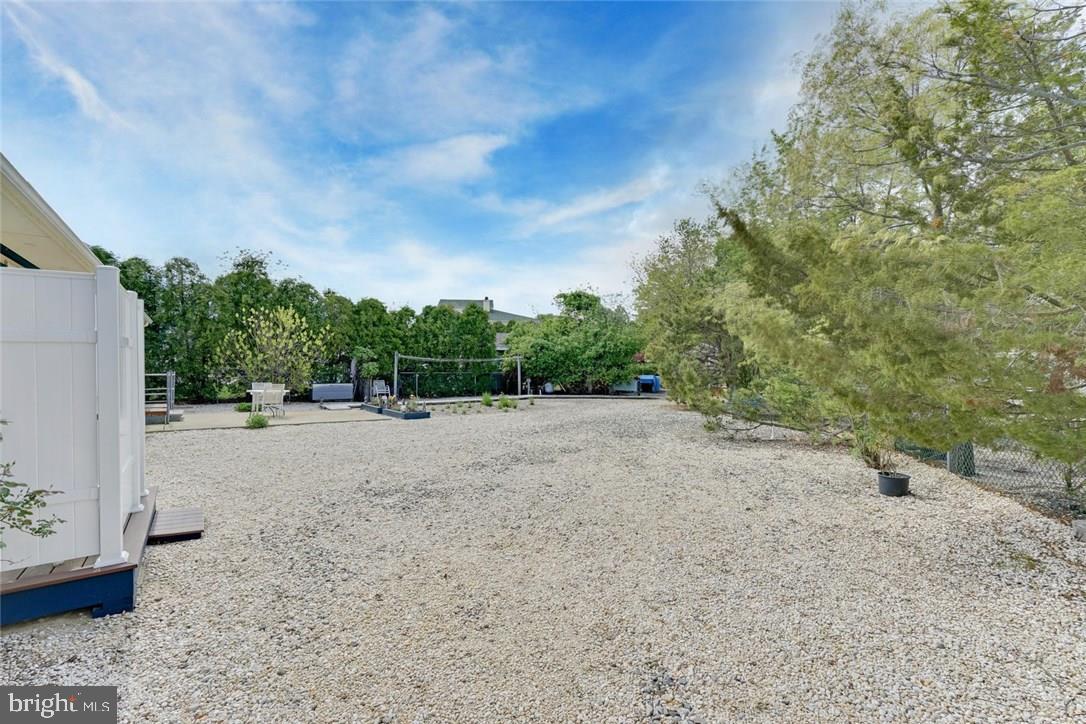 11 Cove Road West Bayville, NJ 08721 - Photo 31 of 36 Gallery Image 31