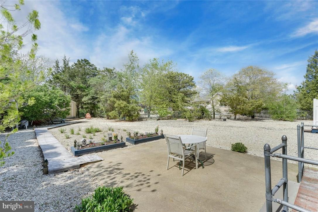 11 Cove Road West Bayville, NJ 08721 - Photo 32 of 36 Gallery Image 32