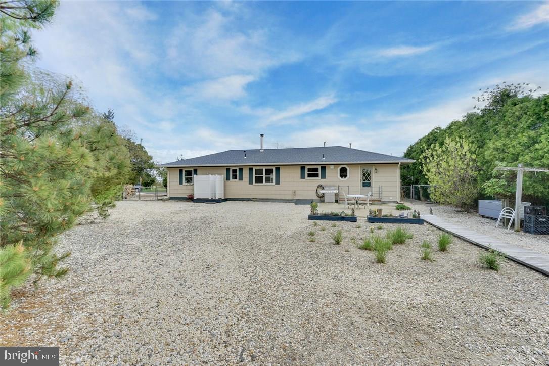11 Cove Road West Bayville, NJ 08721 - Photo 34 of 36 Gallery Image 34
