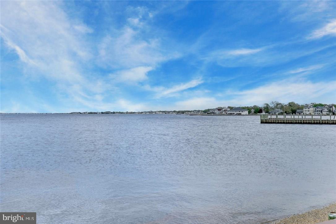 11 Cove Road West Bayville, NJ 08721 - Photo 35 of 36 Gallery Image 35
