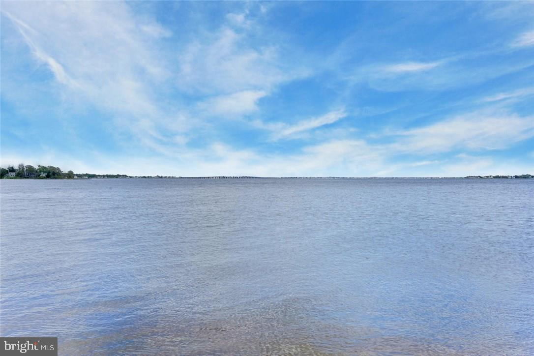 11 Cove Road West Bayville, NJ 08721 - Photo 36 of 36 Gallery Image 36