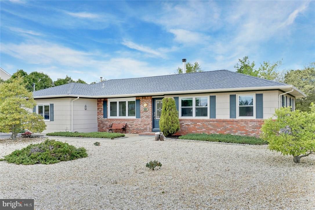 11 Cove Road West Bayville, NJ 08721 - Photo 7 of 36 Gallery Image 7