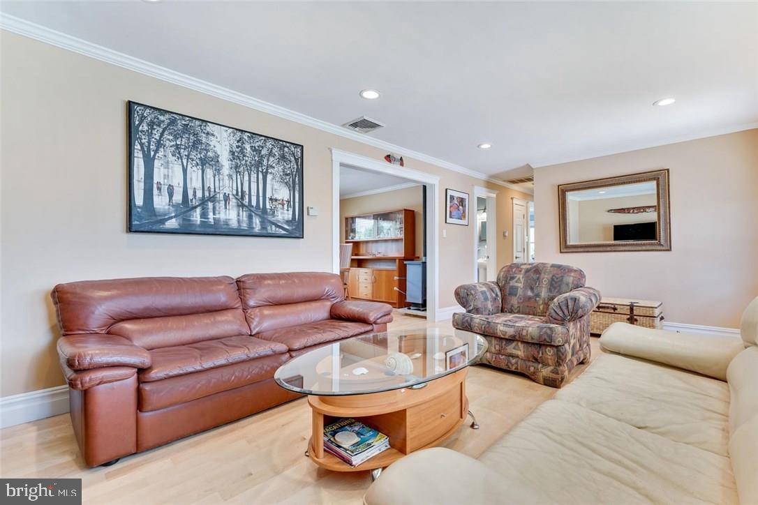 11 Cove Road West Bayville, NJ 08721 - Photo 10 of 36 Gallery Image 10