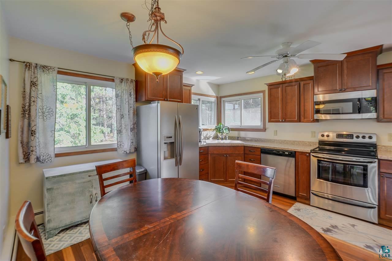 4120 Nelson Road Duluth, MN 55803 - Photo 8 of 22