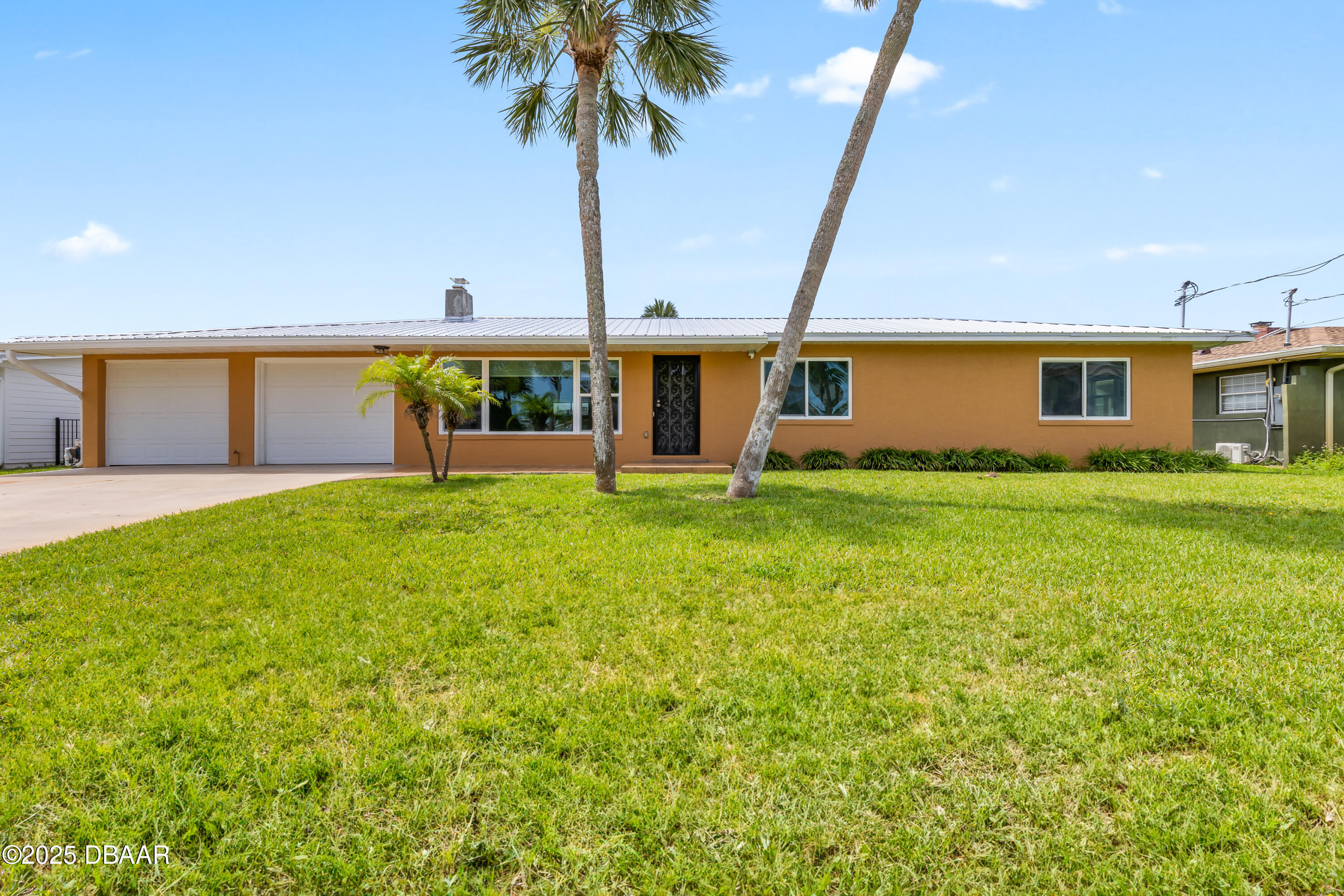 141 Reef Road South Daytona, FL 32119 - Photo 1 of 48 KBRE9517