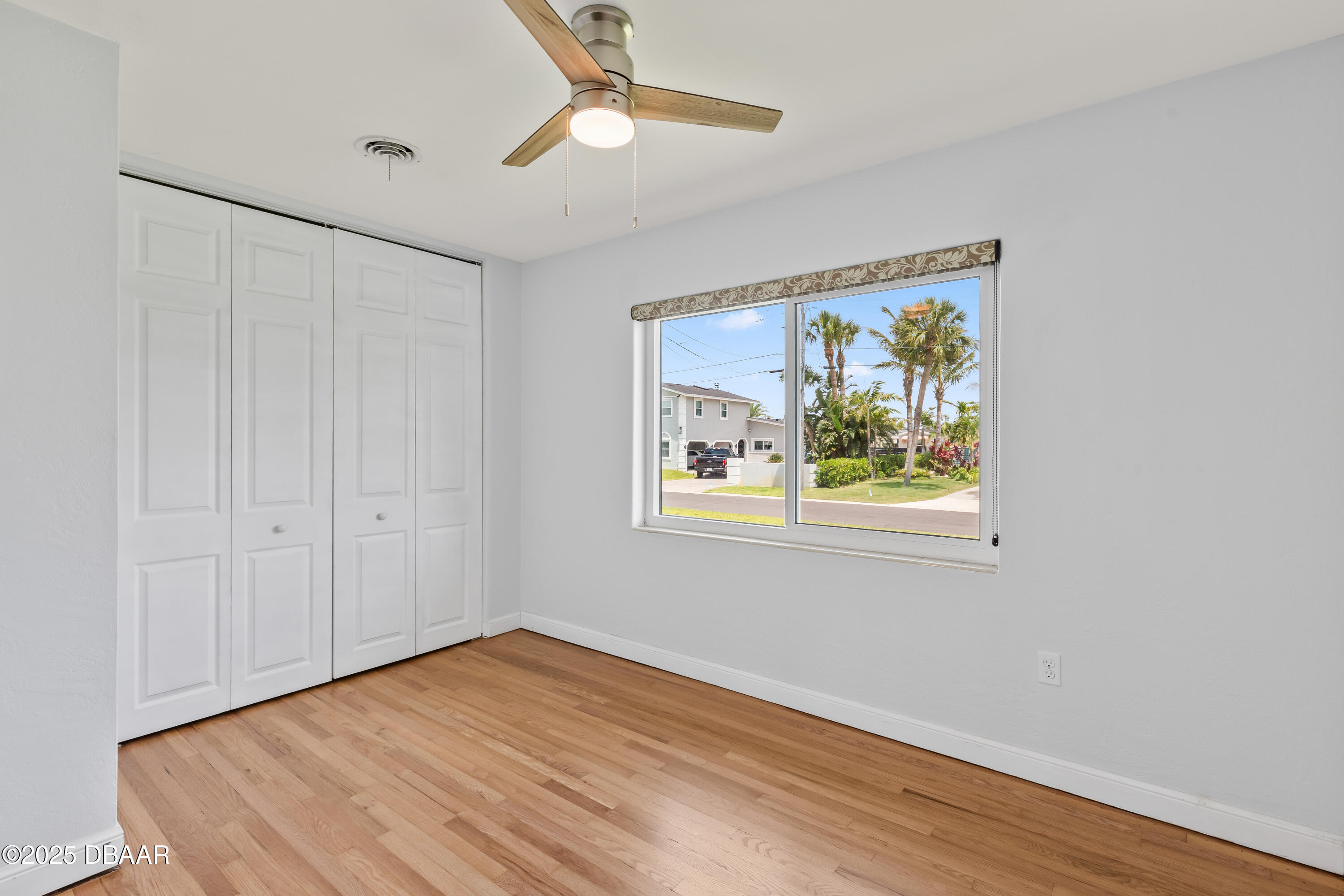 141 Reef Road South Daytona, FL 32119 - Photo 11 of 48 KBRE9724