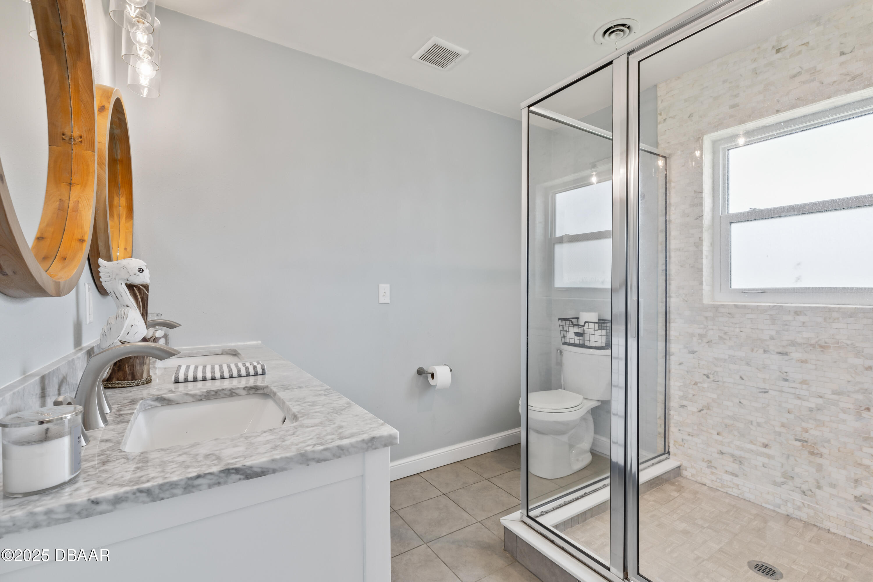 141 Reef Road South Daytona, FL 32119 - Photo 19 of 48 KBRE9763