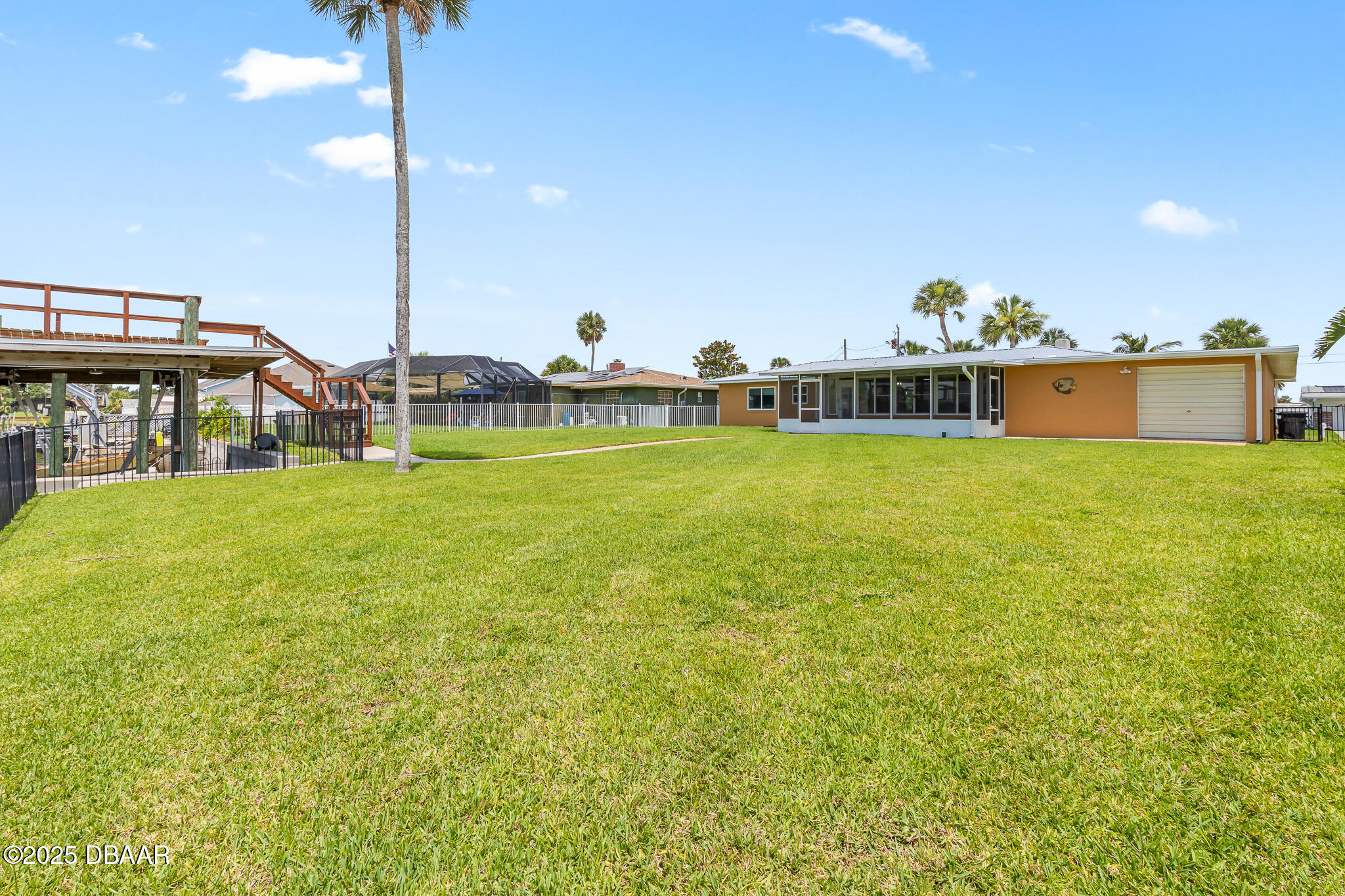 141 Reef Road South Daytona, FL 32119 - Photo 31 of 48 KBRE9672