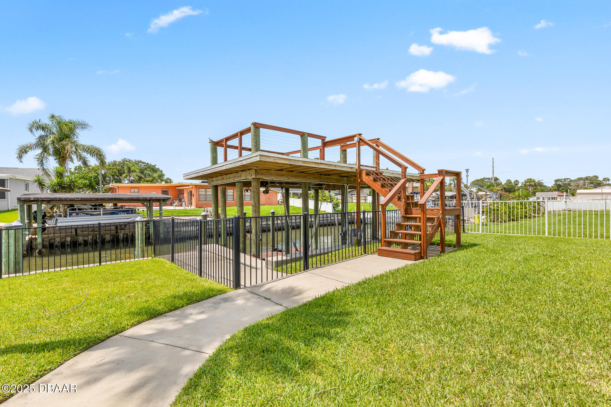 141 Reef Road South Daytona, FL 32119 - Photo 32 of 48 KBRE9652