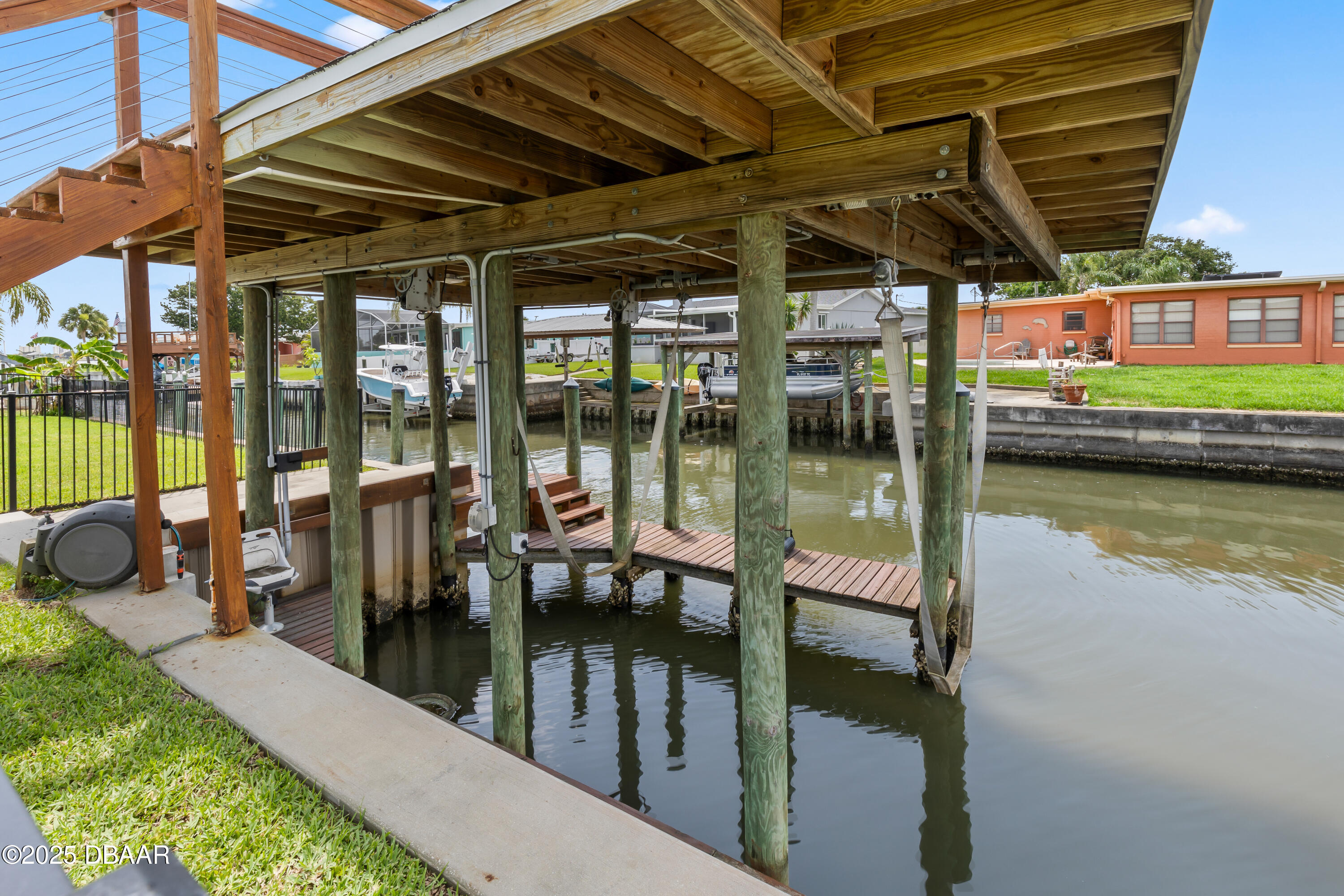 141 Reef Road South Daytona, FL 32119 - Photo 33 of 48 KBRE9662