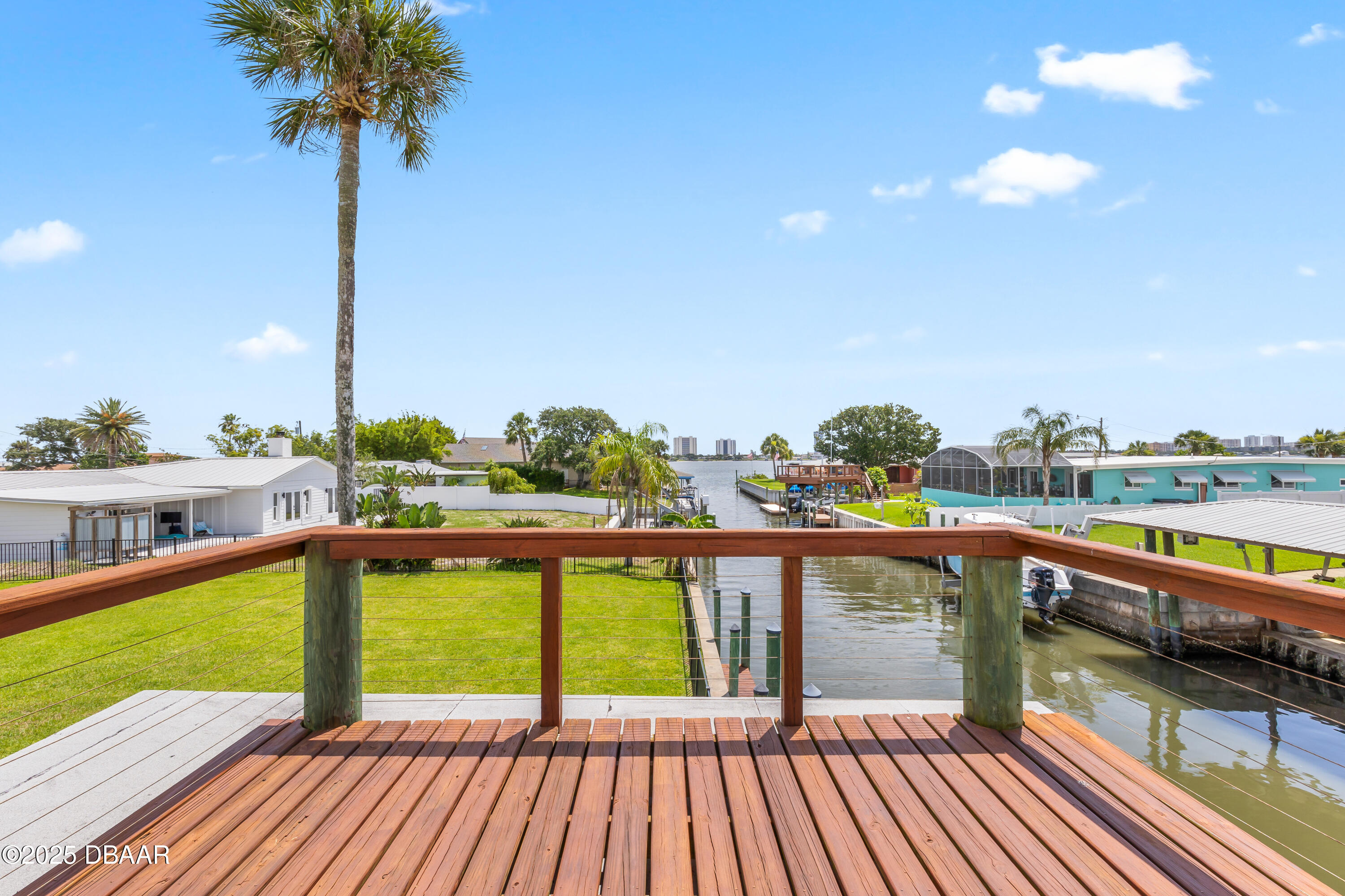 141 Reef Road South Daytona, FL 32119 - Photo 34 of 48 KBRE9687