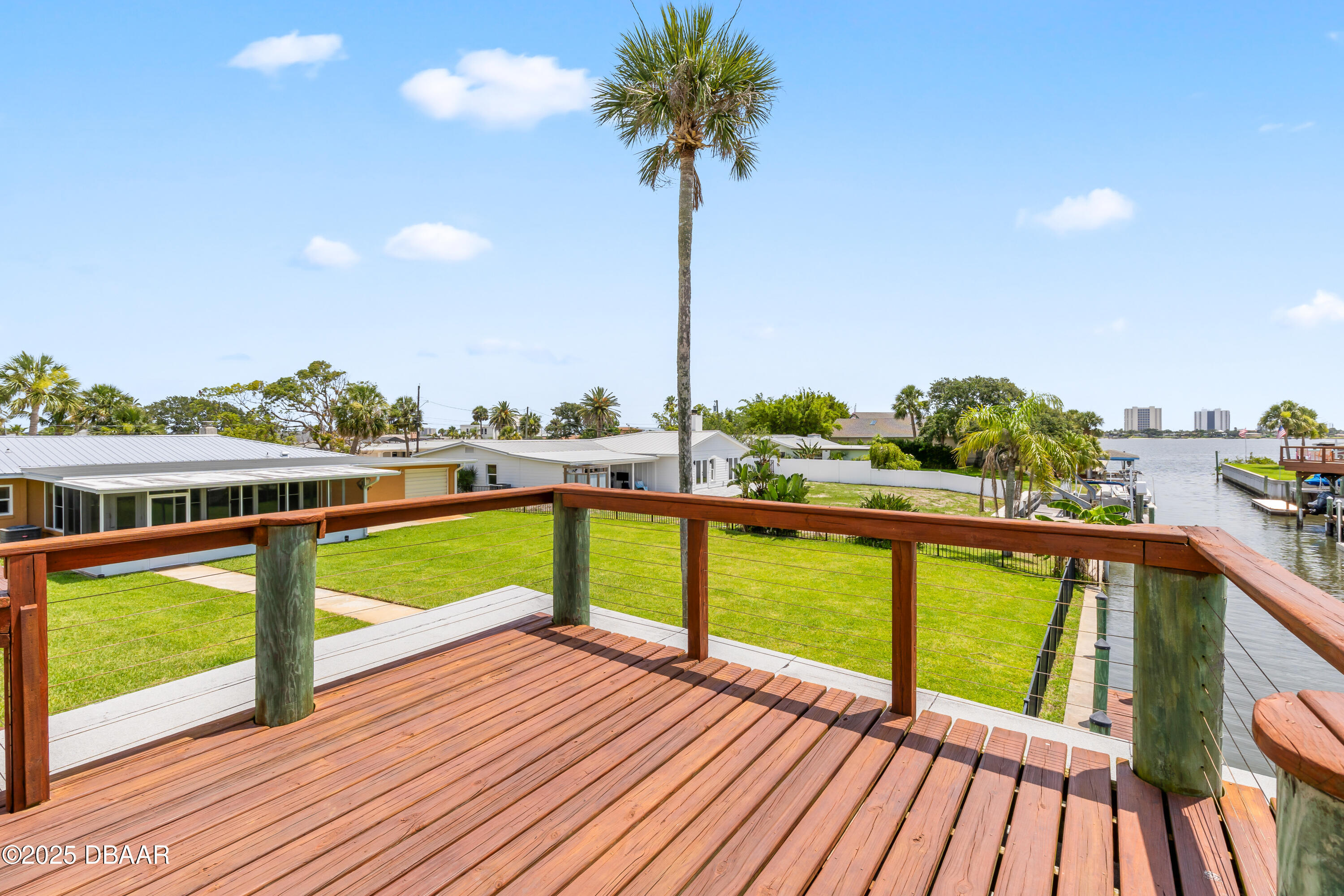 141 Reef Road South Daytona, FL 32119 - Photo 35 of 48 KBRE9682