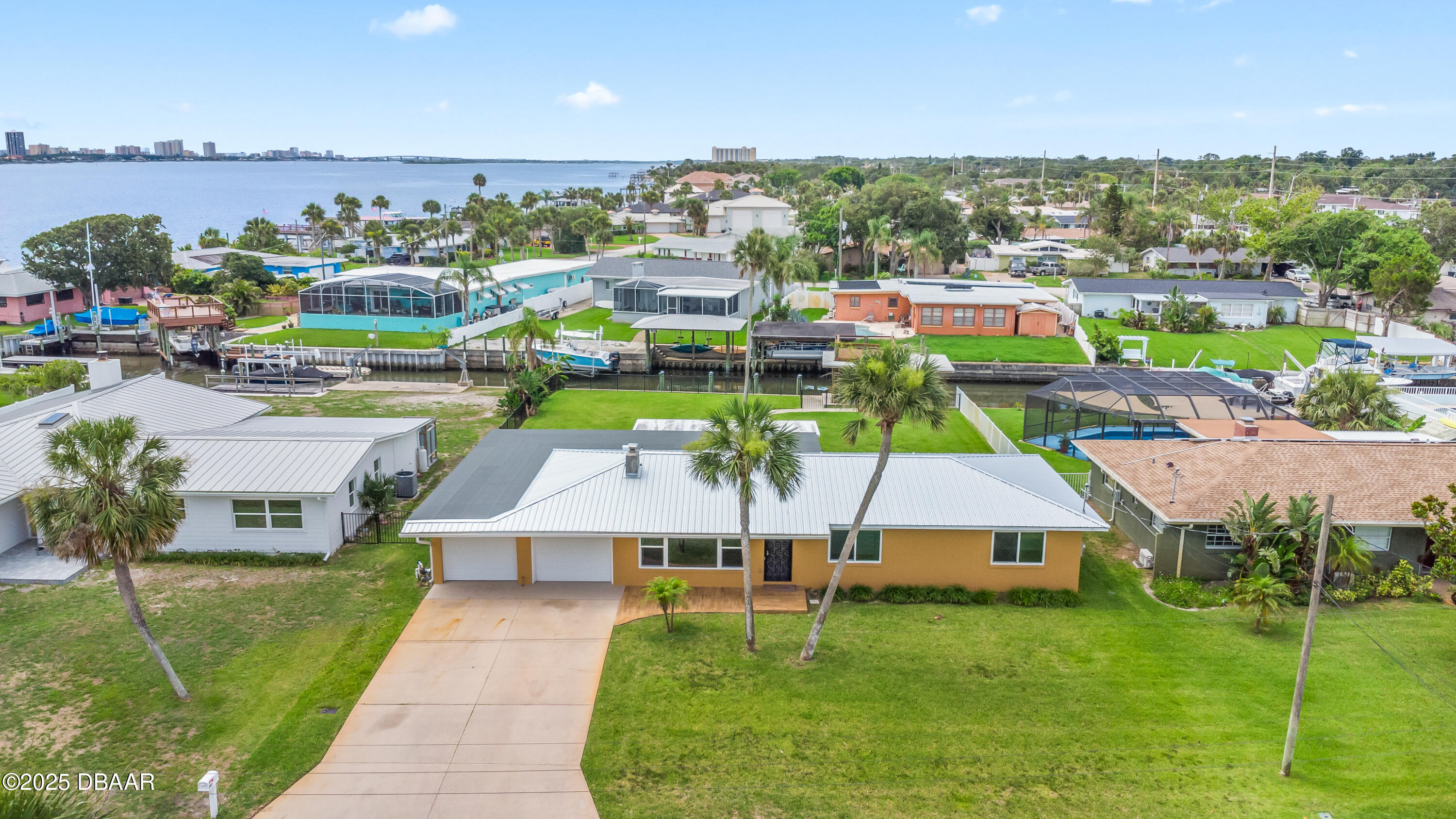 141 Reef Road South Daytona, FL 32119 - Photo 37 of 48 DJI_0775