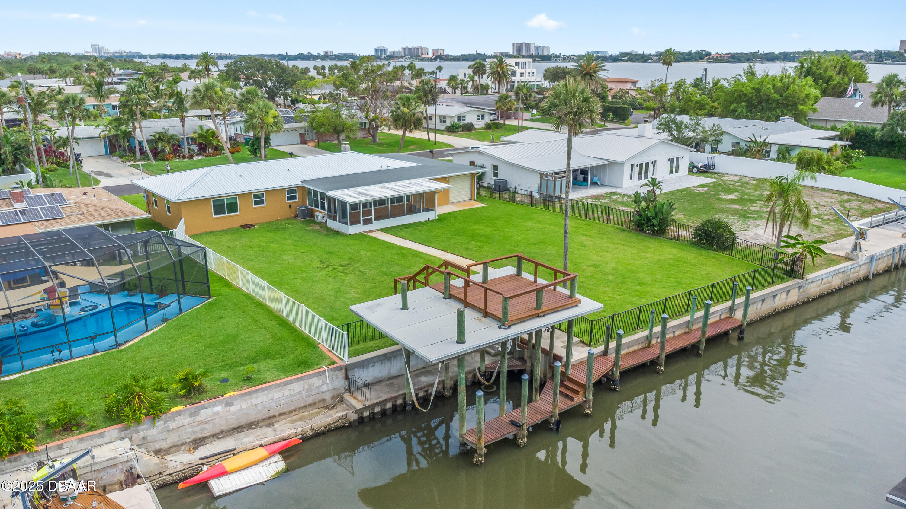 141 Reef Road South Daytona, FL 32119 - Photo 38 of 48 DJI_0760