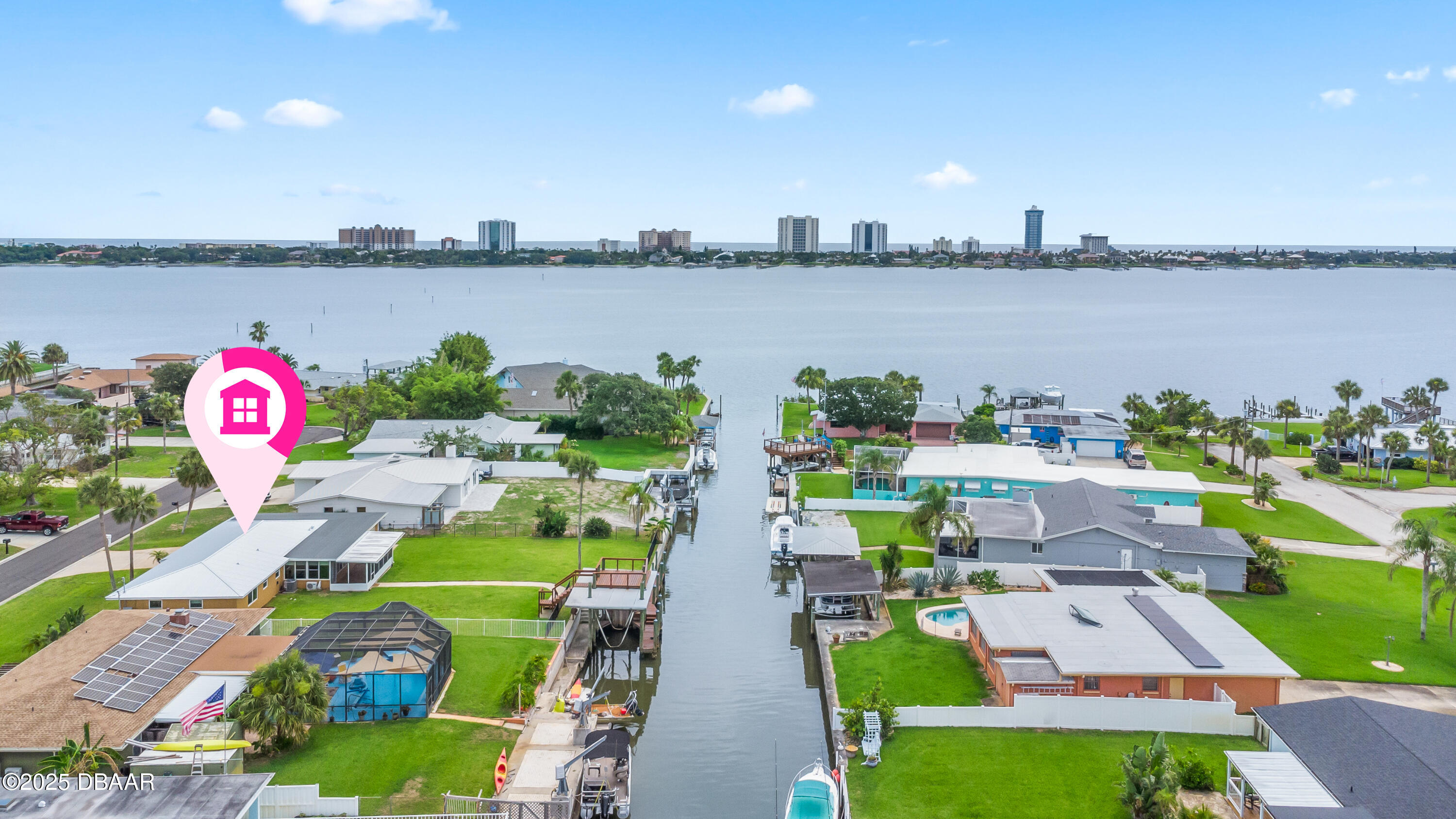 141 Reef Road South Daytona, FL 32119 - Photo 39 of 48 DJI_0763copy