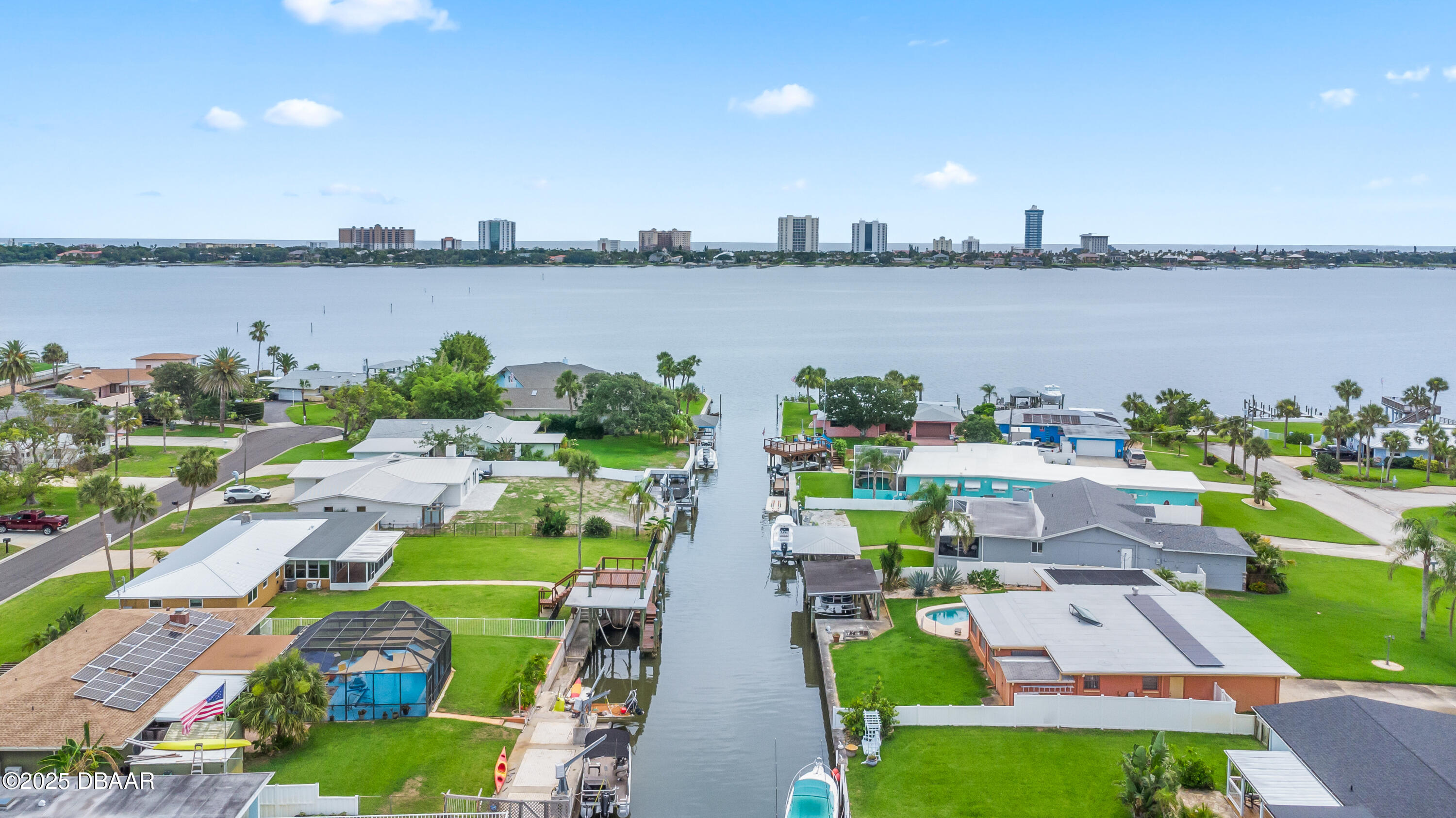 141 Reef Road South Daytona, FL 32119 - Photo 40 of 48 DJI_0763