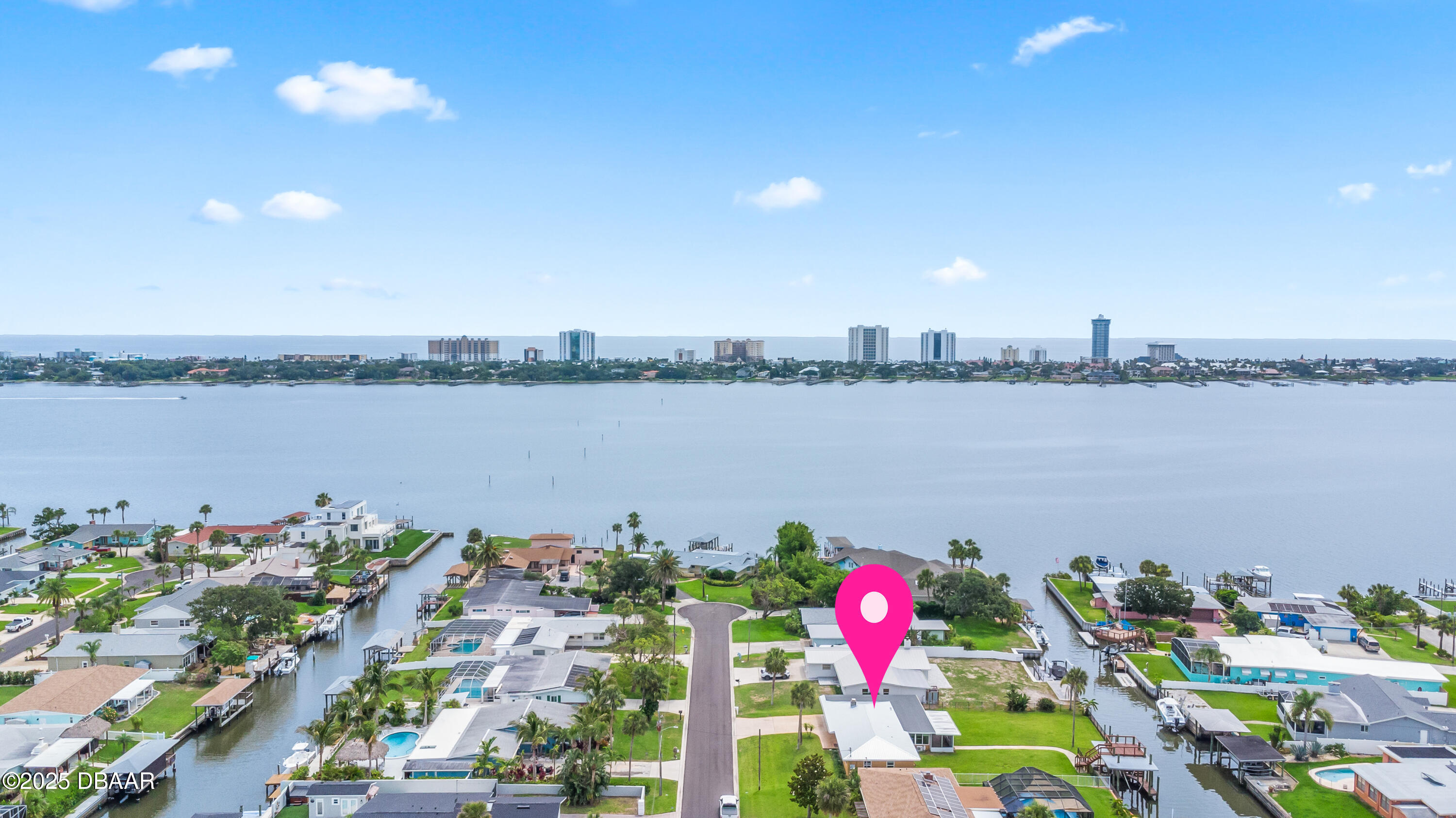 141 Reef Road South Daytona, FL 32119 - Photo 41 of 48 DJI_0742copy
