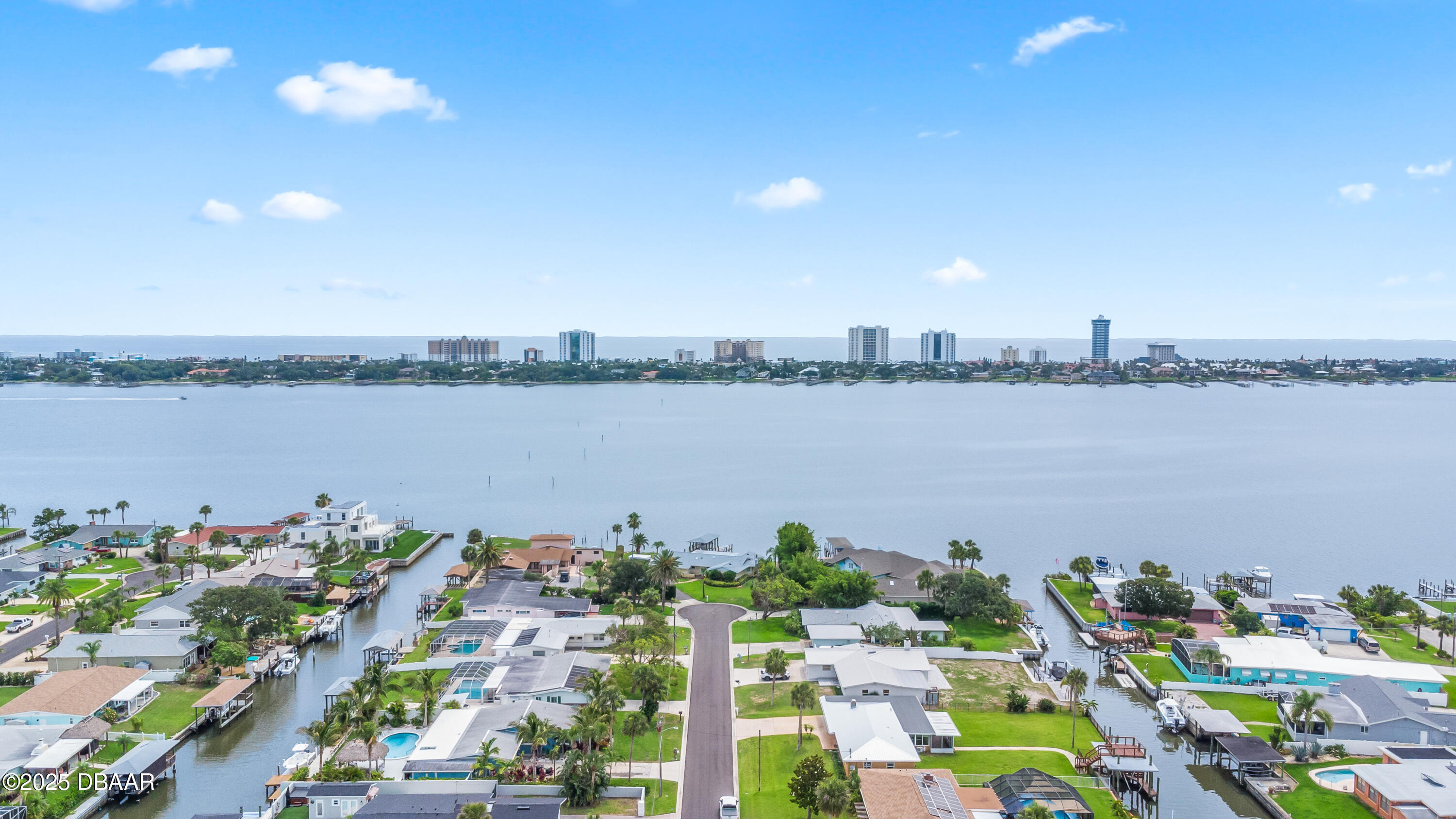 141 Reef Road South Daytona, FL 32119 - Photo 42 of 48 DJI_0742
