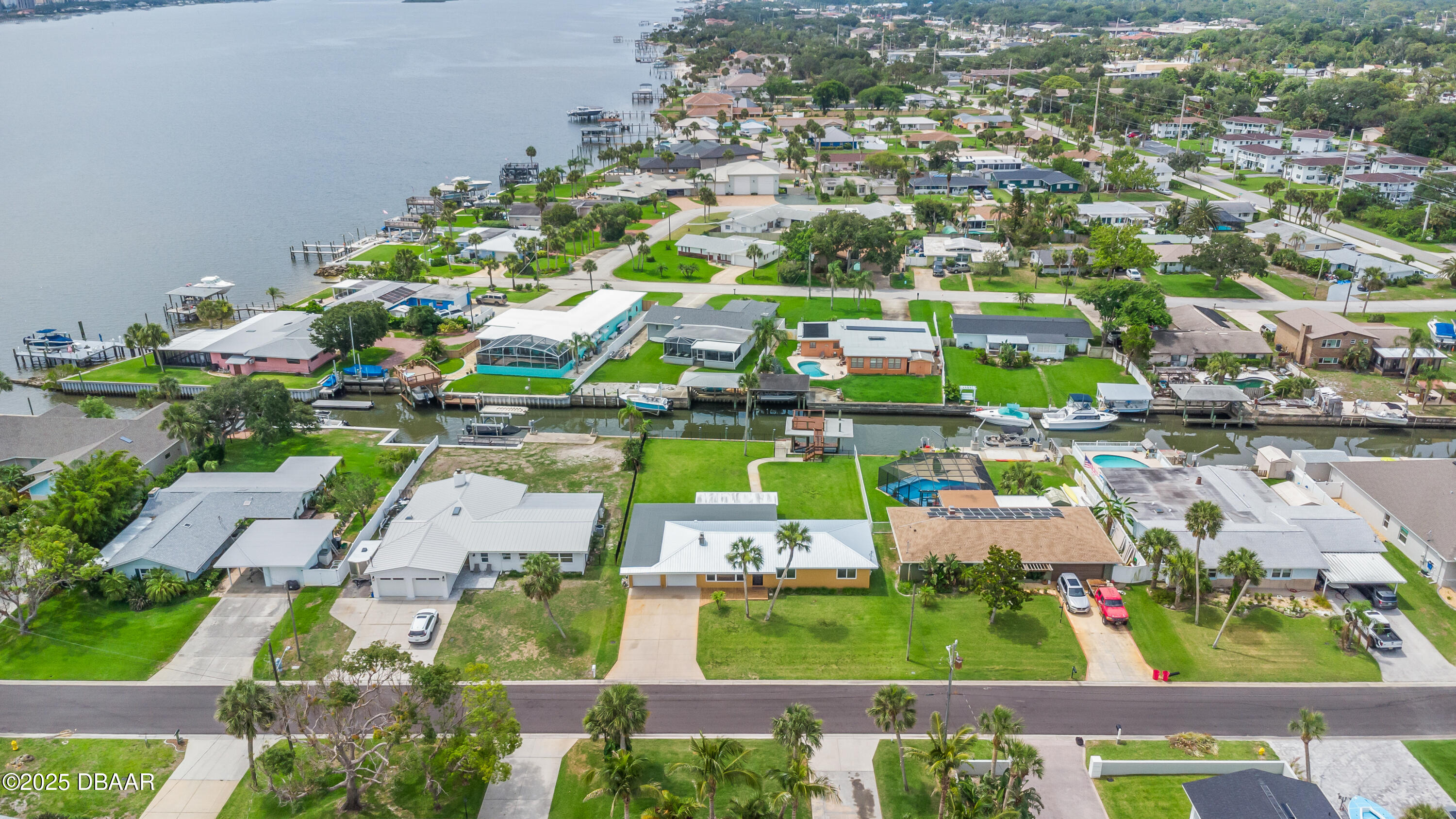 141 Reef Road South Daytona, FL 32119 - Photo 44 of 48 DJI_0748