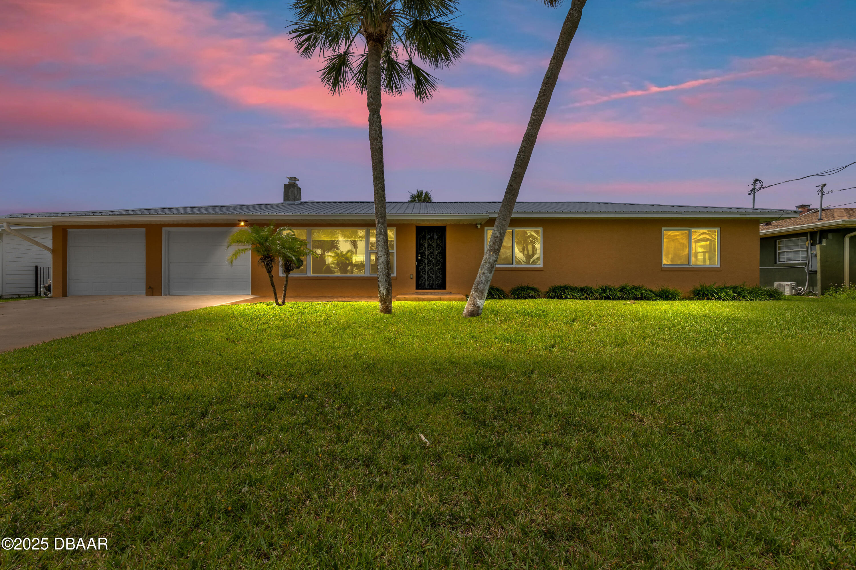 141 Reef Road South Daytona, FL 32119 - Photo 47 of 48 KBRE9517_1