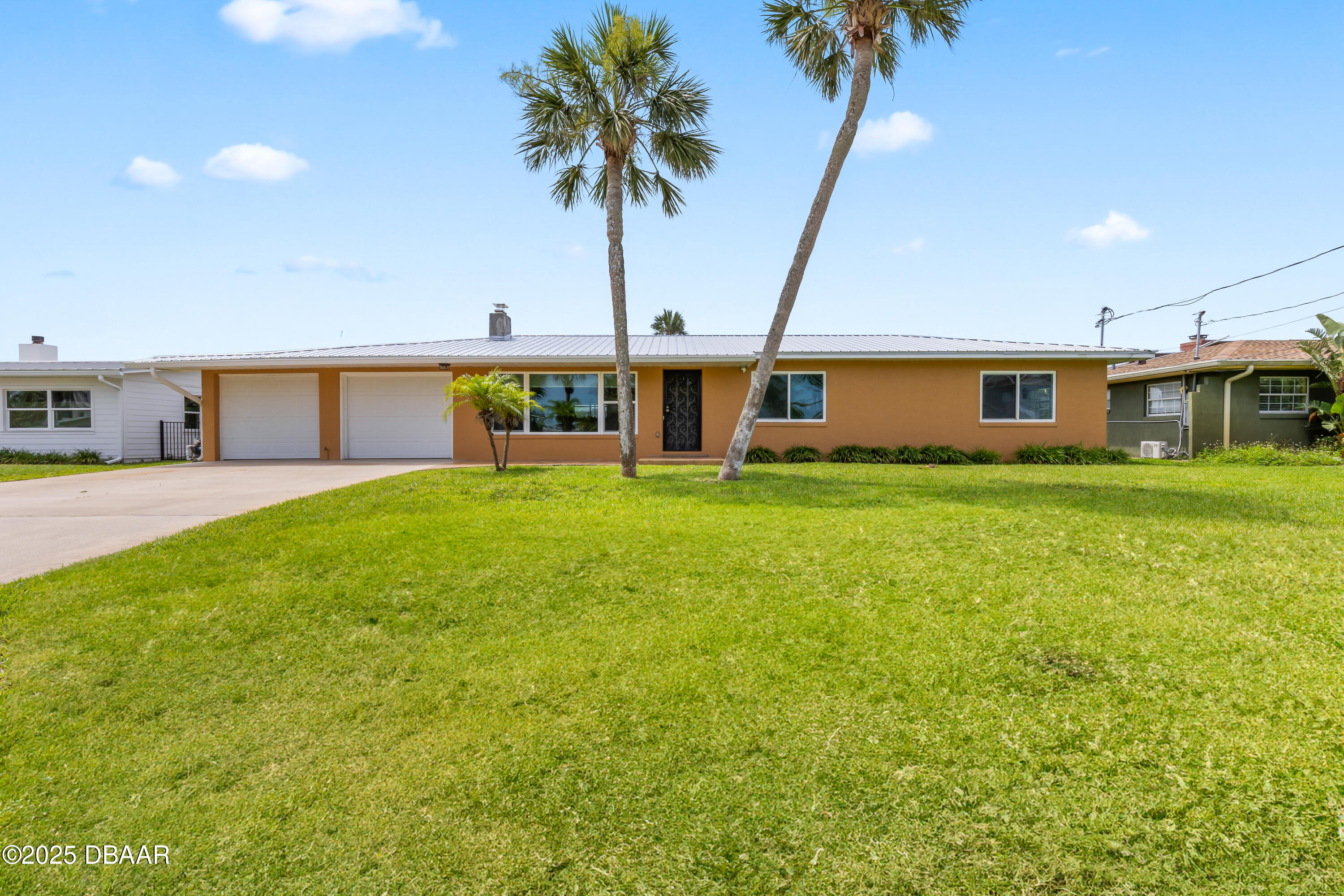 141 Reef Road South Daytona, FL 32119 - Photo 48 of 48 KBRE9512