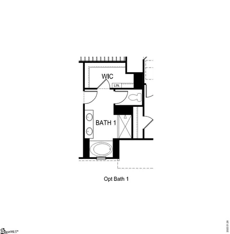 $345,900 | 308 Addalynn Lane, Anderson, SC 29621