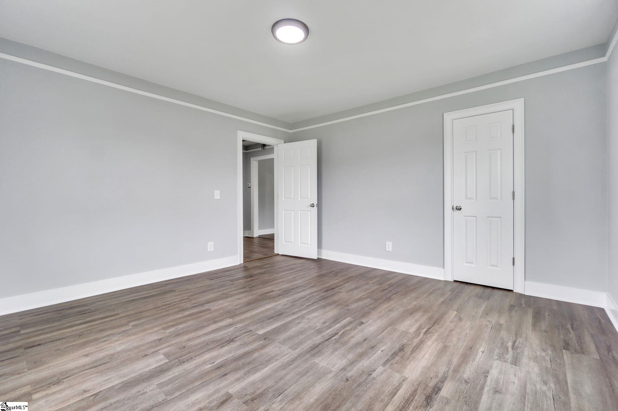 5601 Highway 81 Williamston, SC 29697 - Photo 13 of 25