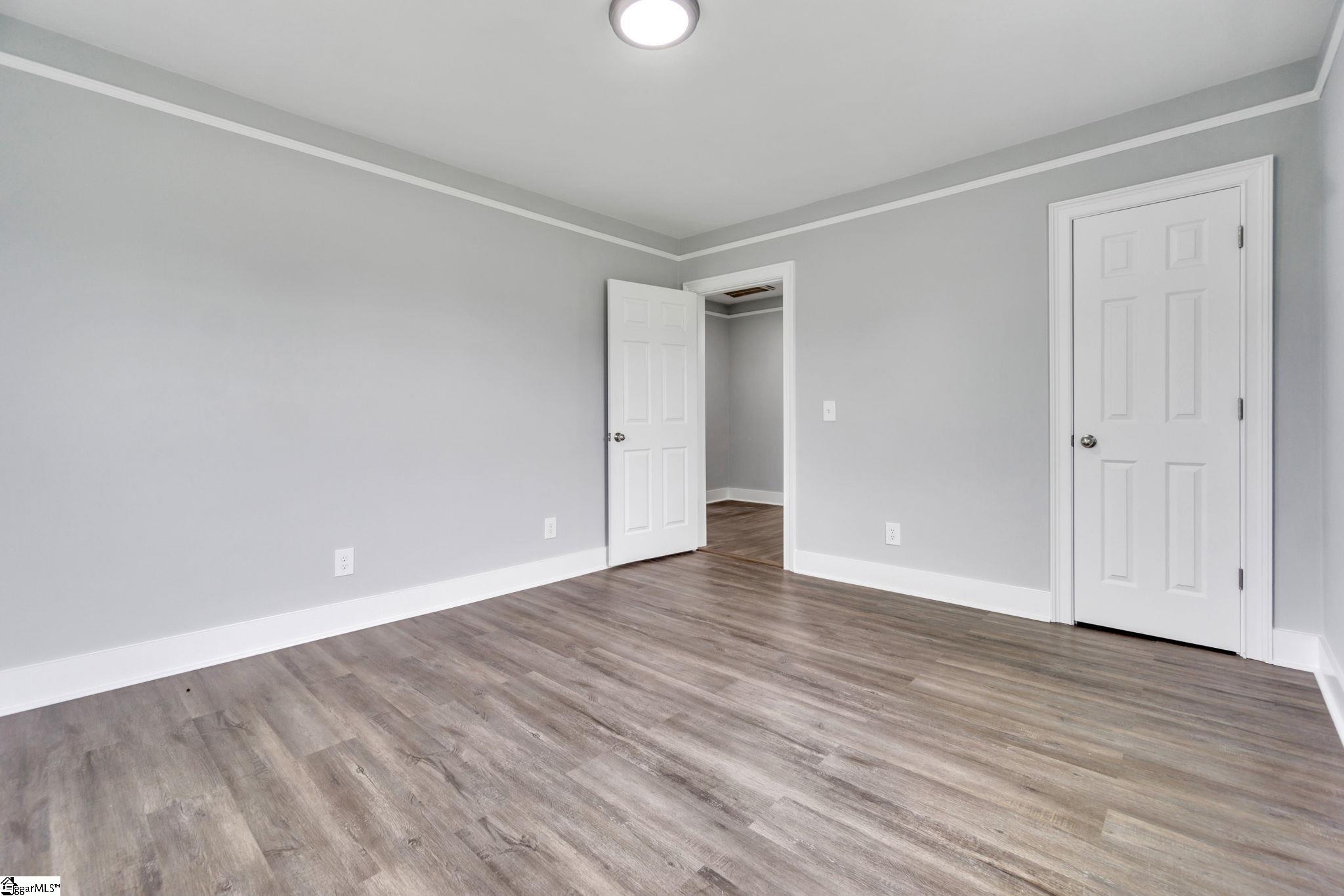 5601 Highway 81 Williamston, SC 29697 - Photo 16 of 25