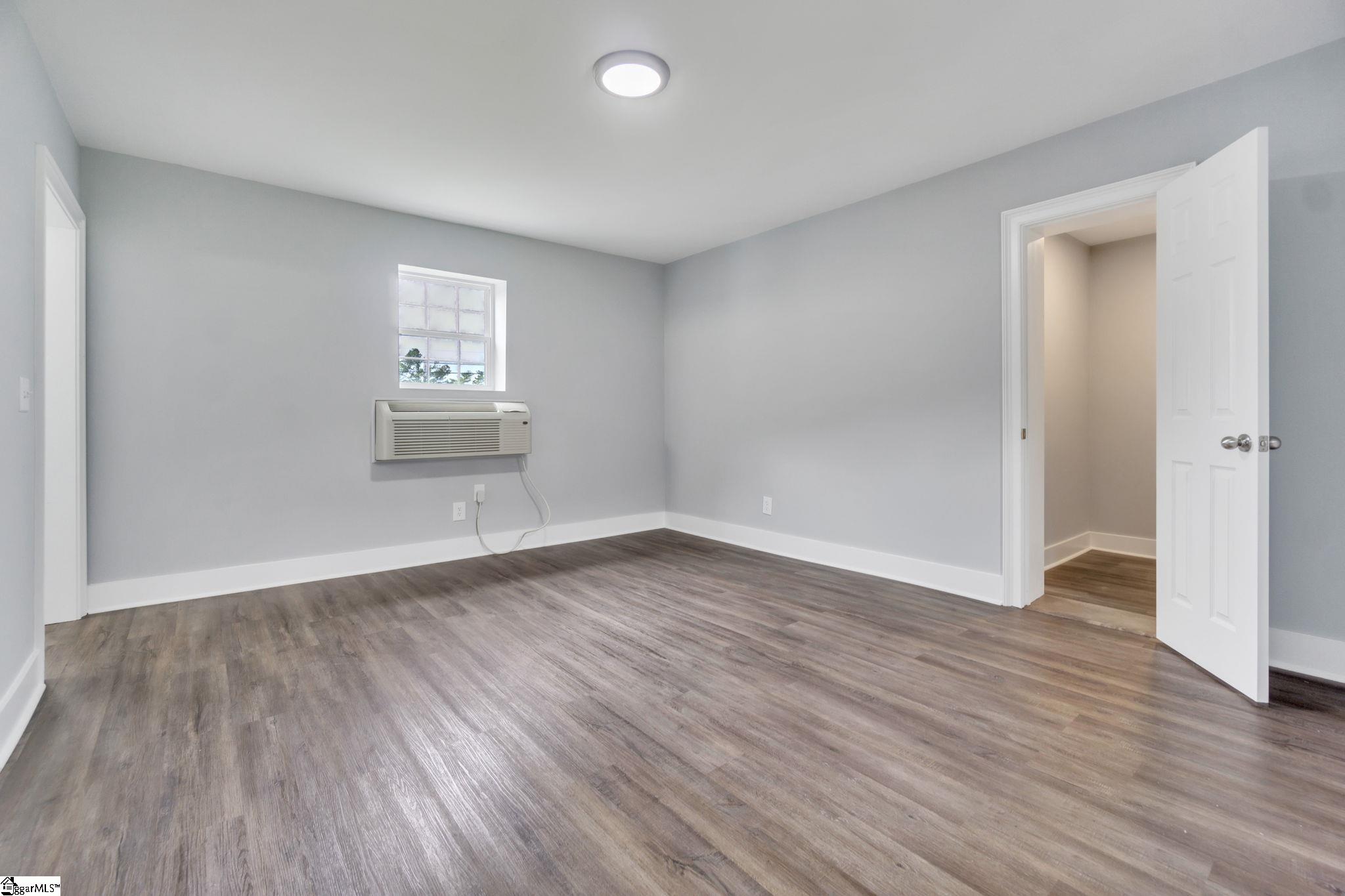 5601 Highway 81 Williamston, SC 29697 - Photo 19 of 25