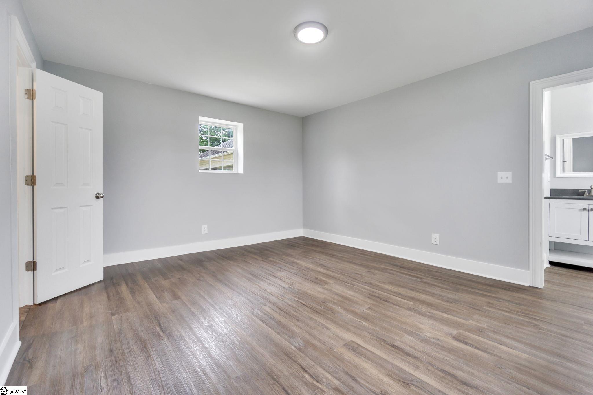 5601 Highway 81 Williamston, SC 29697 - Photo 20 of 25