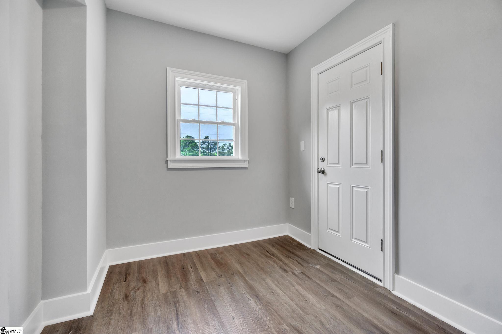 5601 Highway 81 Williamston, SC 29697 - Photo 21 of 25