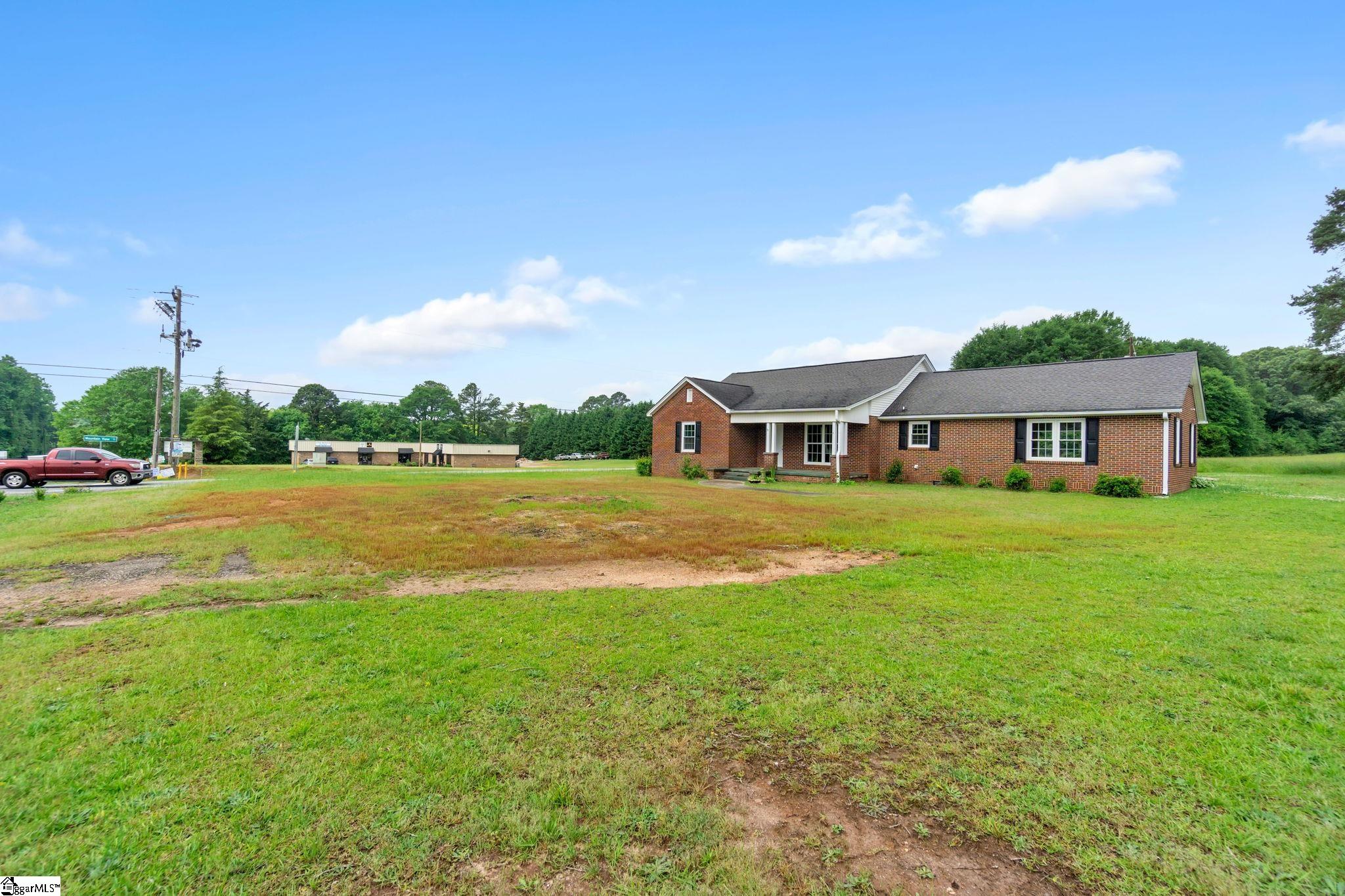 5601 Highway 81 Williamston, SC 29697 - Photo 24 of 25