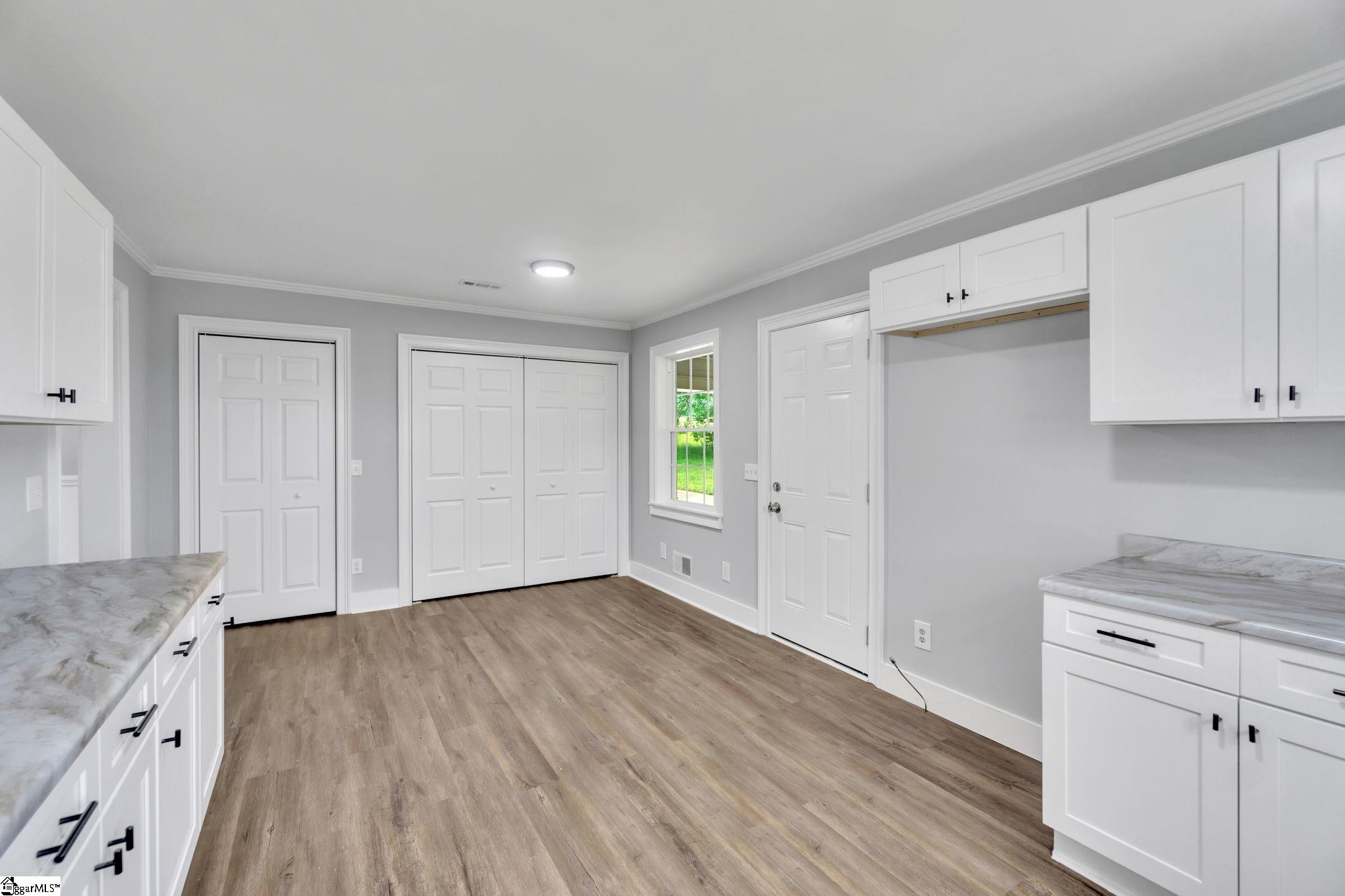 5601 Highway 81 Williamston, SC 29697 - Photo 7 of 25