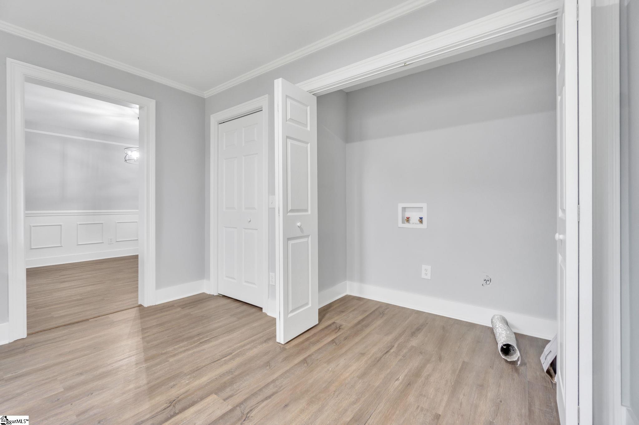 5601 Highway 81 Williamston, SC 29697 - Photo 8 of 25