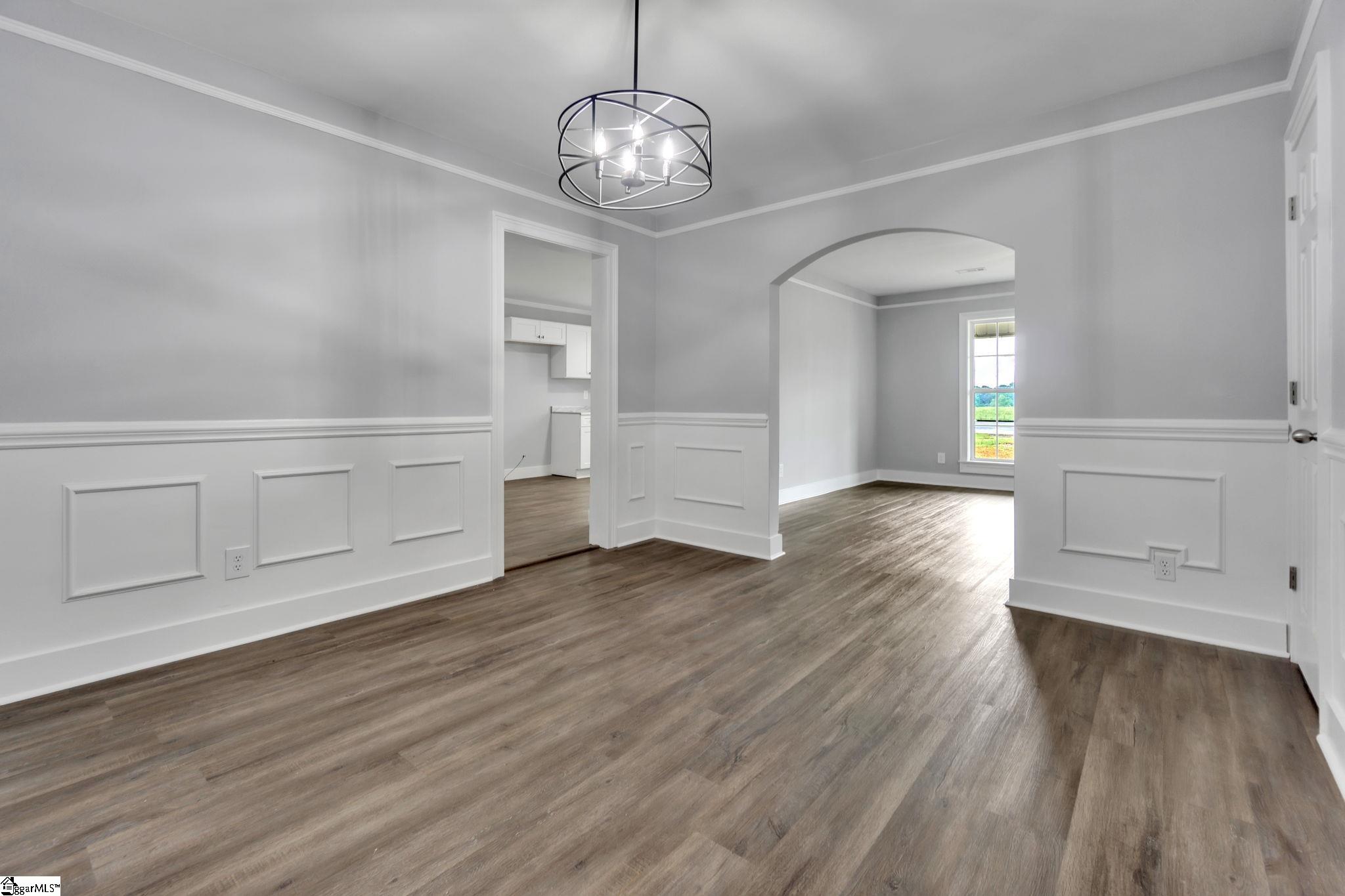 5601 Highway 81 Williamston, SC 29697 - Photo 9 of 25