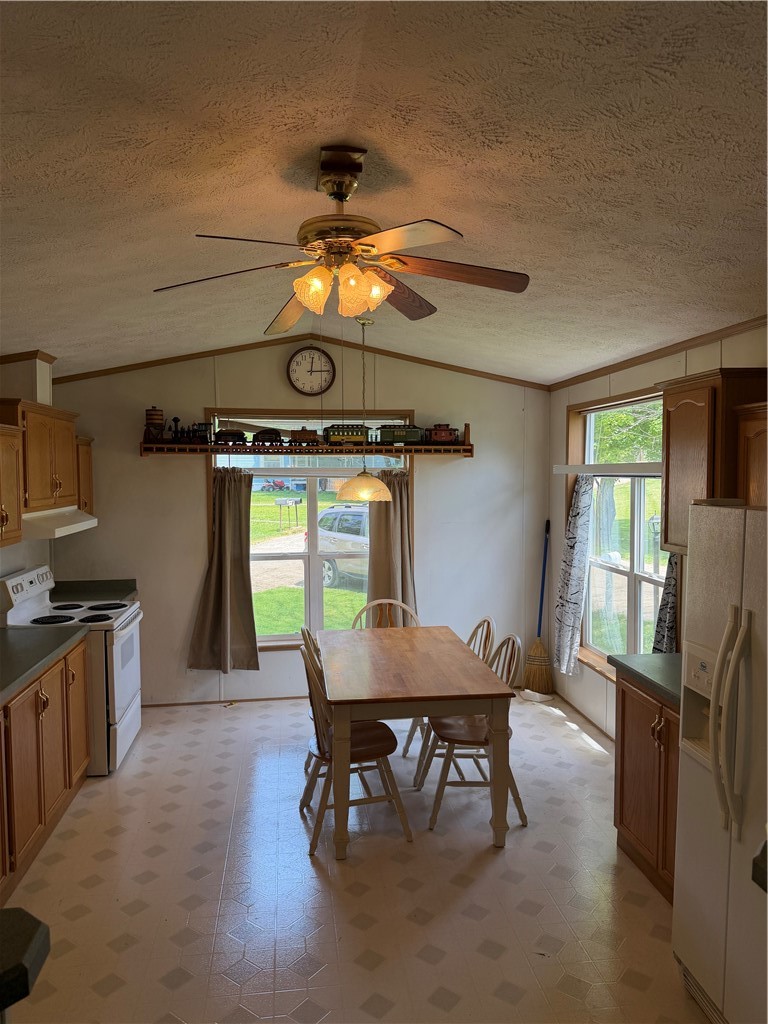 919 Breesport N Chemung Road Baldwin, NY 14861 - Photo 7 of 17