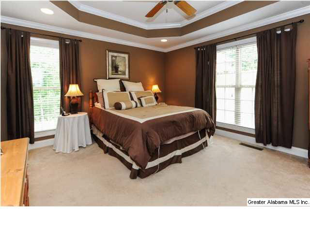 403 Pats Way Springville, AL 35146 - Photo 19 of 32