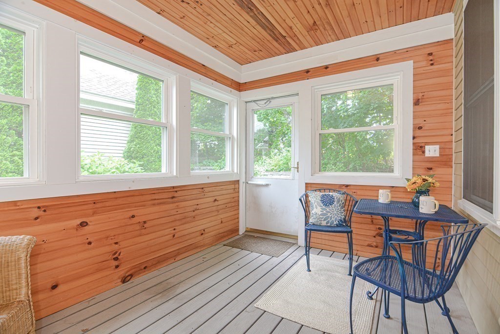159 Prospect Street, Unit 7 Acton, MA 01720 - Photo 11 of 31 a view of a room with furniture and windows
