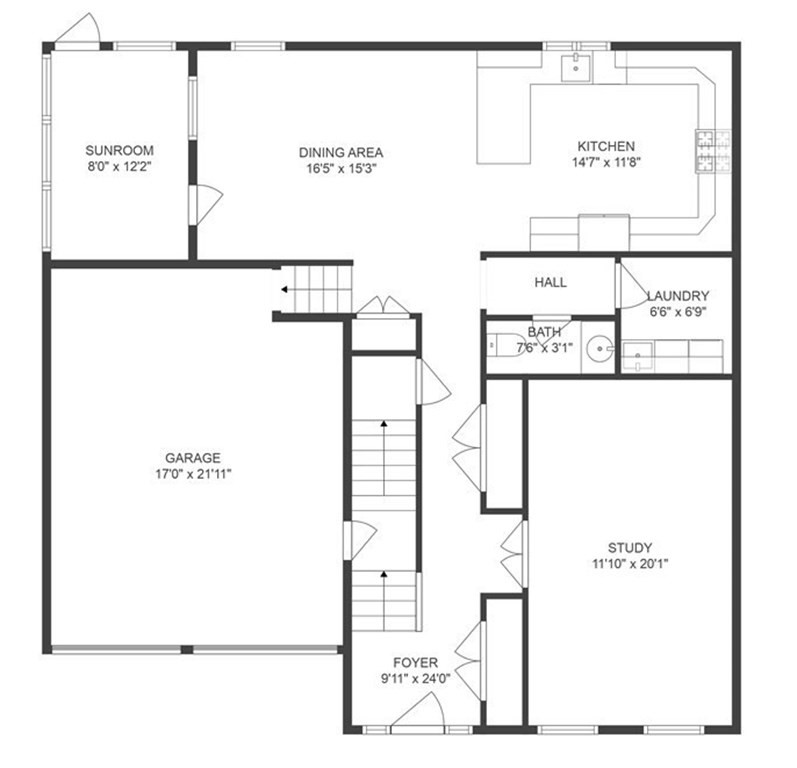 159 Prospect Street, Unit 7 Acton, MA 01720 - Photo 28 of 31