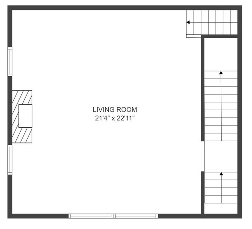 159 Prospect Street, Unit 7 Acton, MA 01720 - Photo 29 of 31